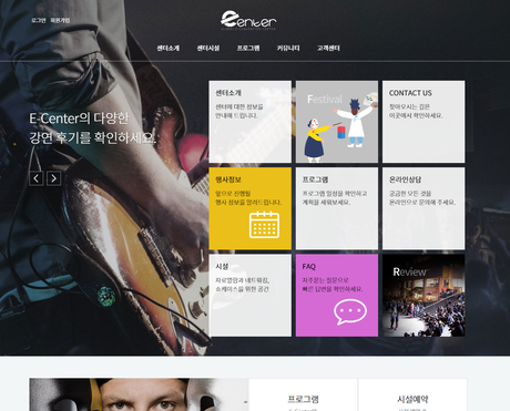 디자인코드 55