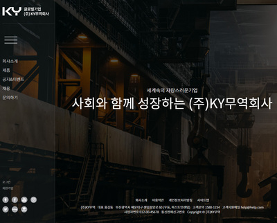 디자인코드 50