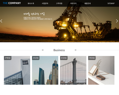 디자인코드 FC03